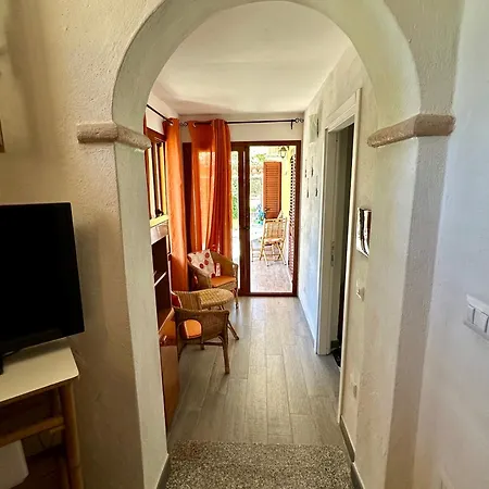 Appartement So Close To The Sea *
