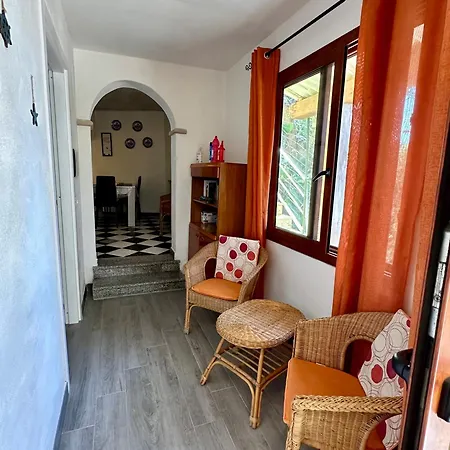 So Close To The Sea Apartamento