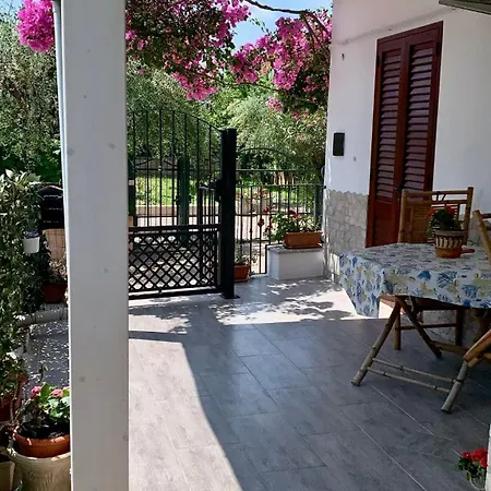 Apartamento So Close To The Sea *