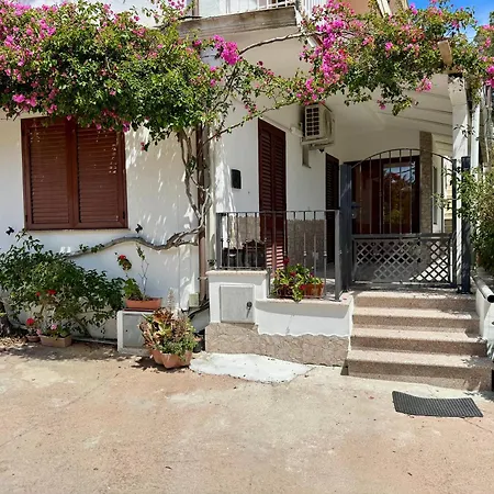 So Close To The Sea Apartamento