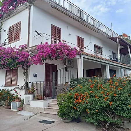 Apartamento So Close To The Sea