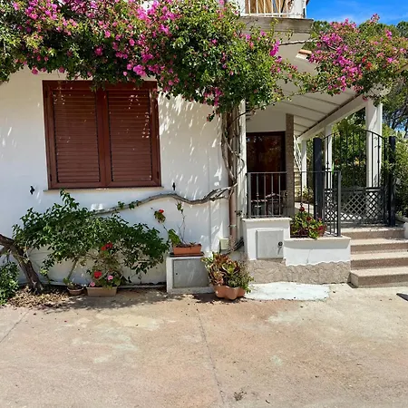 So Close To The Sea Apartamento *